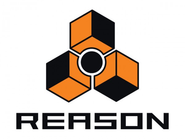 Propellerhead Reason – Dicas e truques
