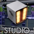 Começando com o FL Studio: PARTE 1