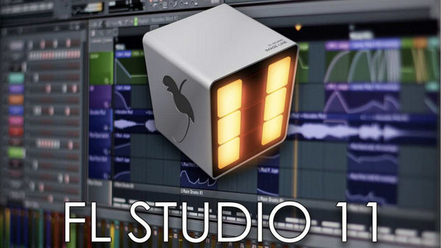 Começando com o FL Studio: PARTE 1