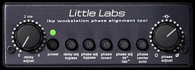 littlelab