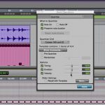 Pro Tools Humanize Suas Baterias MIDI [TUTORIAL]