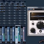 Wavesfactory TrackSpacer 2