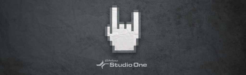 5 Dicas para Masterização no PreSonus Studio One Professional
