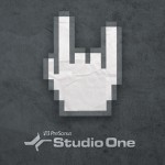 5 Dicas para Masterização no PreSonus Studio One Professional