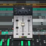 Trabalhando a Dinâmica com Waves Vocal Rider
