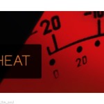 Pro Tools: Adicione Calor e Distorção Harmônica em suas Mixagens com o Heat!