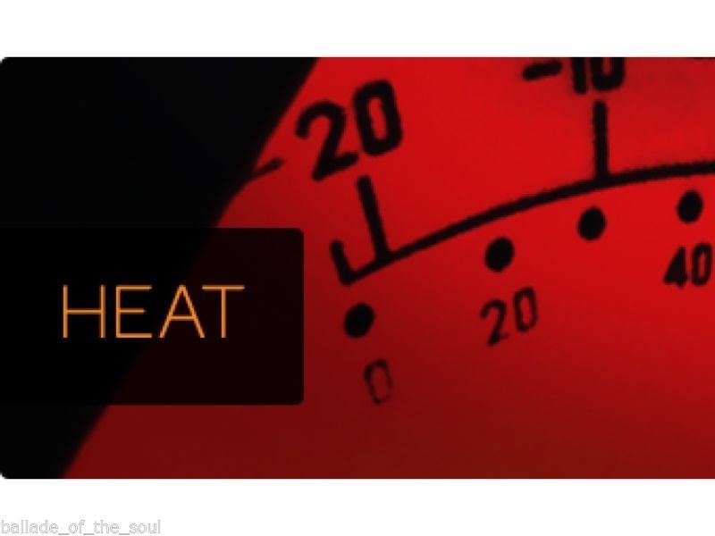 Pro Tools: Adicione Calor e Distorção Harmônica em suas Mixagens com o Heat!