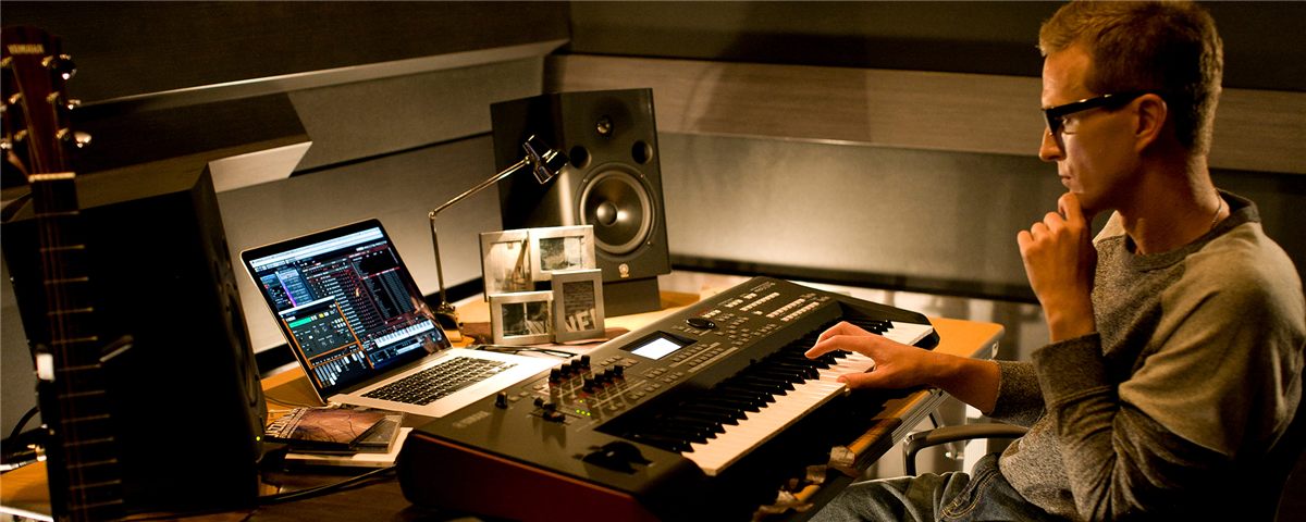5 Erros dos Produtores Musicais na Pós Produção