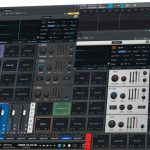 [Studio One] Impact XT: Separando Canais para Edição e Mixagem