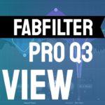 Fabfilter Pro-EQ 3 Review e Tutorial