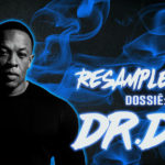 Usei o mesmo Sample do Dr. Dre e criei 2 Beats!
