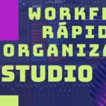 FL Studio Workflow Rápido e Organizado
