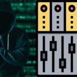 4 Hacks para Trapacear na Mixagem