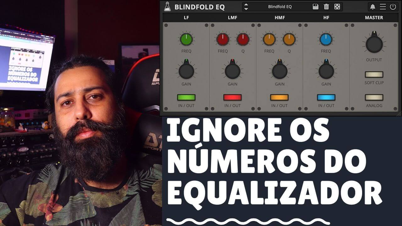 AudioThing Blindfold EQ [GRATUITO]