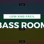 Mastering the Mix – Bassroom