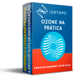 Webp.net-resizeimage-min