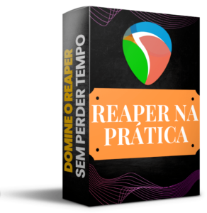 reaper