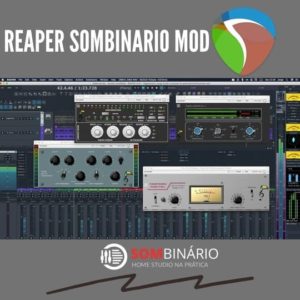 reapermod2