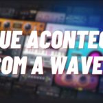 Waves e plugins Alternativos