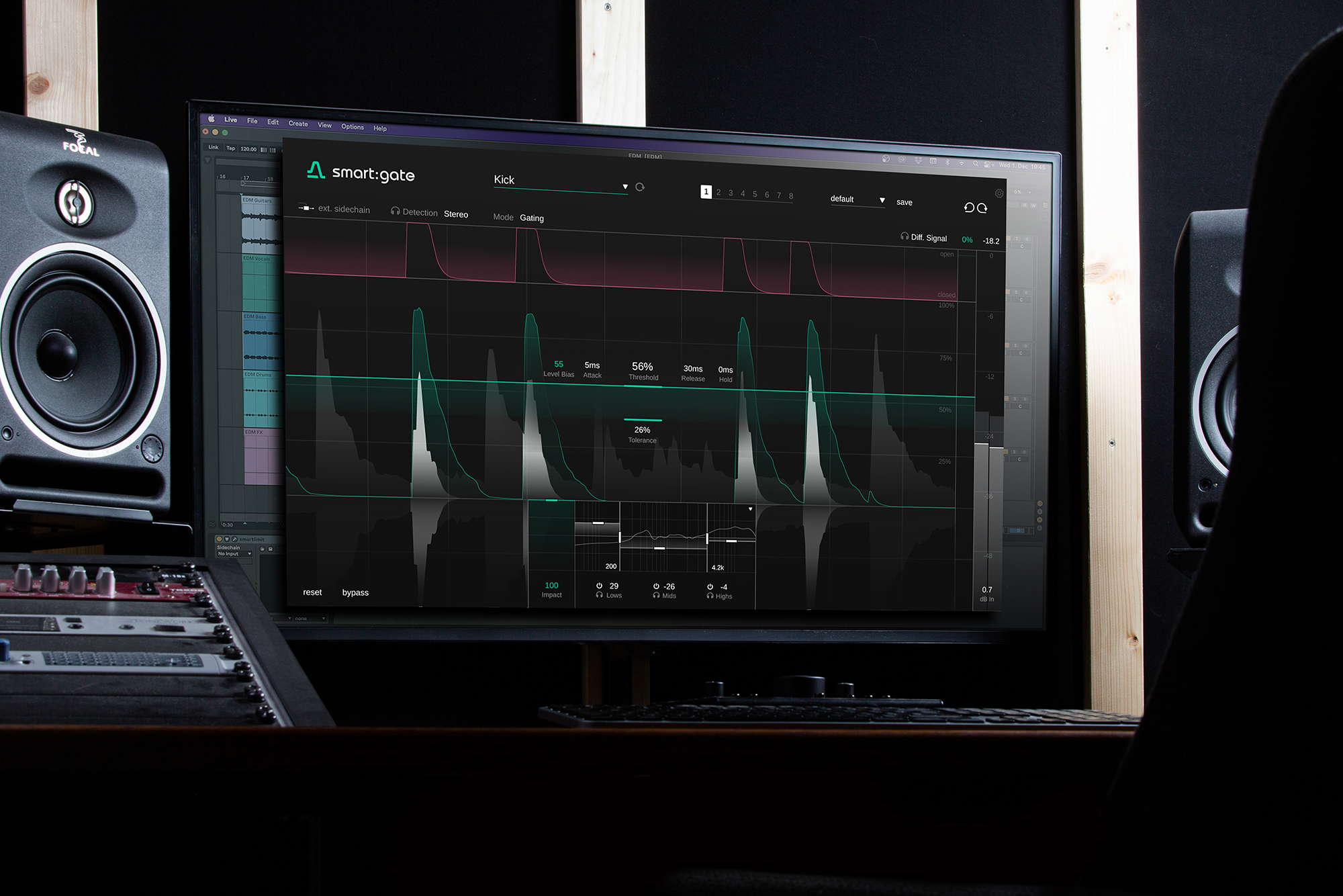 sonible_smartgate-studio3