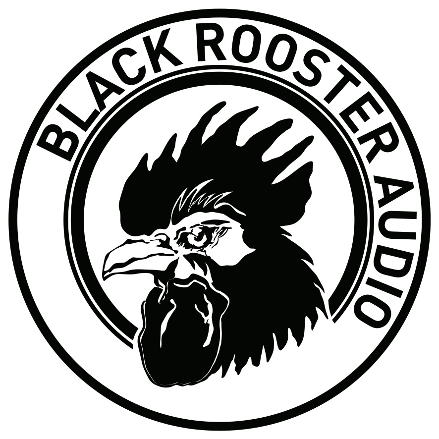 Black Rooster disponibiliza seu pluguin vintage GRATUITO!