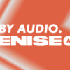 Baby Audio Fortalece sua Presença no Mercado de Plugins de Áudio com a Aquisição da Denise Audio