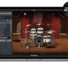 BFD Drums lança BFD Player – VSTi de Bateria Gratuito