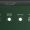 Fracture Sounds lança Blueprint gratuito: Greenhead Chimes para Kontakt Player