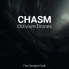 Chasm: Oblivium Drones