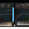 Boz Digital Labs lança New York L 1926 Lite – download gratuito por tempo limitado