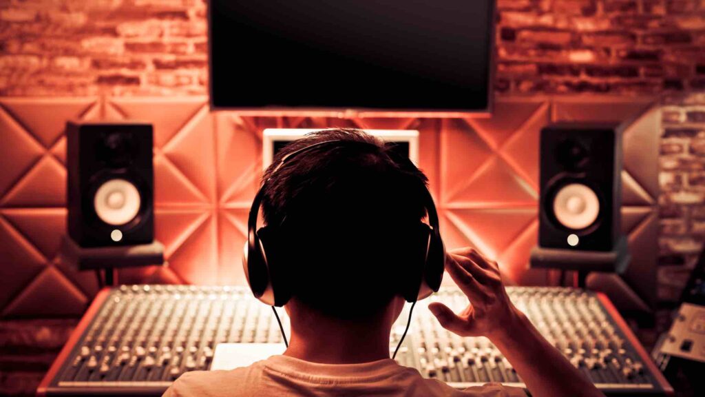 METODLOGIA FM3