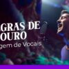 Regras de Ouro para Mixagem de Vocais nos dias de hoje