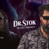 Produzindo Rap | Studio Session – Dr. Stok