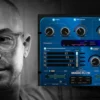 Acustica Audio Magic Flow: Mixagem de Vocal rápido e fácil