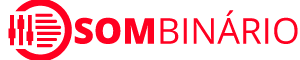 SomBinario