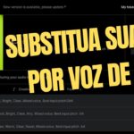SoundID VoiceIA – O primeiro plugin de troca de voz para seu DAW