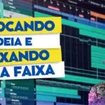Guia Prático para Mixagem de Vocais Femininos em Música Trap