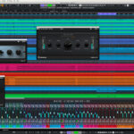 Músicos e Produtores Famosos que Utilizam Cubase e Por Que Escolhem Essa DAW