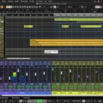 Principais Teclas de Atalho do Cubase para Acelerar seu Fluxo de Trabalho