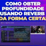 Entendendo o Signal Flow e Sua Importância na Mixagem Profissional