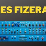 Mäag EQ4 MS: O Segredo da Claridade em Mixagens e Masterizações