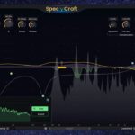 SpecCraft da Three-Body Technology: O Futuro da Supressão de Ressonâncias em Mixagem