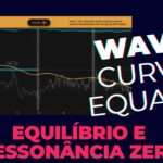 Waves Curves Equator: O Plugin de Supressão de Ressonância que Revoluciona Suas Mixagens