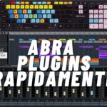 Como Atribuir Atalhos no Cubase 14 para Abrir Plugins de um Canal Específico