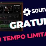 PhaseMistress da SoundToys: Dê Vida Nova às Suas Produções com Phaser Analógico (Baixe Grátis até 15/11)