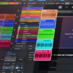 Como Usar o Splice no Studio One para Encontrar Loops e Samples que Combinem com Sua Track