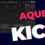 Kick 3 da Sonic Academy: Domine a Arte de Criar o Kick Perfeito