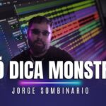 SomBinário – Live 5 de Abril