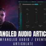 Newfangled Audio – Articulate