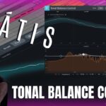 Tonal Balance Control 2 Está Grátis – Saiba Como Usar e Aprimore Suas Mixagens